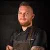 Chef Ádi - @aditothchef - TikTok