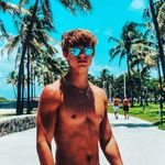 Ádi💥 - @_.aditoth._ - Instagram