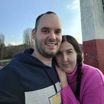 Tóth Ádi - @adi_toth92 - Instagram