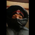 𝕿𝖔𝖙𝖍 𝕬𝖉𝖎 - @tothaditotya19 - Instagram