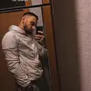 Adi - @aditucakovic1 - TikTok
