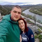 adi_t - @adi_tucakovic - Instagram