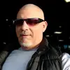Adi Tuca - @adituca - TikTok