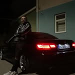 Adi Tucakovic - @adi.tucakovic11 - Instagram