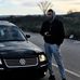 Adi Tucakovic - Facebook
