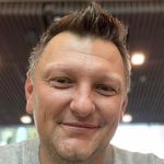 Adis Tucakovic - @adis.tucakovic - Instagram