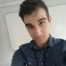 Adis Tucakovic - Facebook