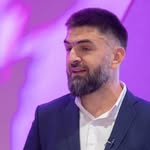 Adis Tucaković - @adis_tucakovic - Instagram