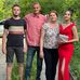 Adis Tucaković - Facebook