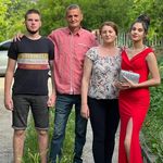 Adis Tucaković - @adistucakovic - Instagram