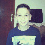 AdiTucakovic5 - @aditucakovic5 - Instagram