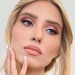 עדי תורג׳מן מאפרת כלות וערב ✨ - @adi_turgeman_makeup - Instagram