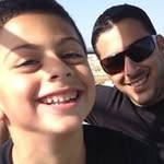עדי תורג'מן - @aditurgeman.t - Instagram