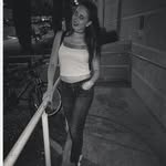 || ADI TURGEMAN || - @adi_turjeman - Instagram
