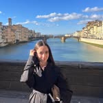 ADI  TURGEMAN - @_aditurgeman_ - Instagram