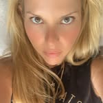 Adi Birenzweig Turgeman - @adi_birenzweig - Instagram