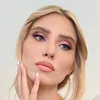 Adi turgeman - @adi_turgeman_makeup - TikTok