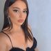 Adi Turgeman - Facebook