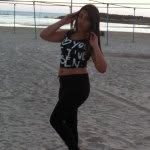 @adi_turgeman_11 - Instagram