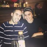 Adi Turgeman - @aditurg - Instagram
