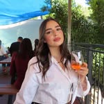 Adi Turgeman - @aditurgemann - Instagram