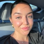 adi turgeman - @adi_turgemann - Instagram
