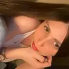ADI_TURGEMAN - @adi__turgeman1 - TikTok