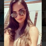 Adi Turgeman - @adi_turgeman1 - Instagram
