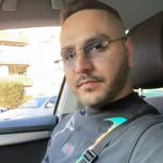 Adi turgeman - @adi3.12_ - Instagram