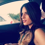 Adi Turgeman - @aditurg1 - Instagram
