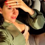 Adi Turgeman - @aditurgi1 - Instagram