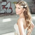 Adi Turgeman - @aditur - Instagram