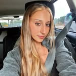 Adi Turgeman - @_aditurgeman - Instagram