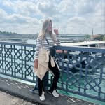 Adi Turgeman - @adi_turgeman4 - Instagram