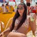 Adi Turgeman - Facebook