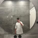 Adi Turgeman - @aditurgeman04082011 - Instagram