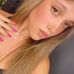Adi Turgeman - Facebook