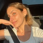 Adi Turgeman - @aditurgeman - Instagram