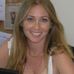 Adi Turgeman - Facebook