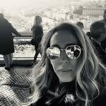 Adi Turgeman - @adi_turgeman - Instagram