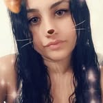 Adi Turgeman - @adi_turgeman_ - Instagram
