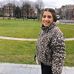 Adi Turgeman - Facebook