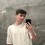 Adi turgeman - @turgeman.adi - Instagram
