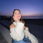 Adi Turgeman - @adi.turgeman - Instagram