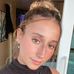 Adi Turgeman - Facebook
