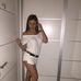 Adi Turgeman - Facebook