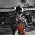 Adi Turgeman - Facebook