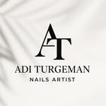 A͎D͎I͎ T͎U͎R͎G͎E͎M͎A͎N͎🤍 - @adiii_turgeman - Instagram