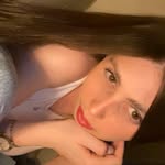 ADI TURGEMAN 🤍 ~ עדי תורג׳מן - @adi__turgeman1 - Instagram