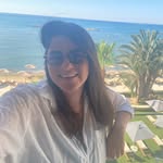 Adi Turgeman-Asraf - @adi_turgeman_asraf - Instagram